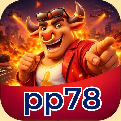 pp78 Secure Access