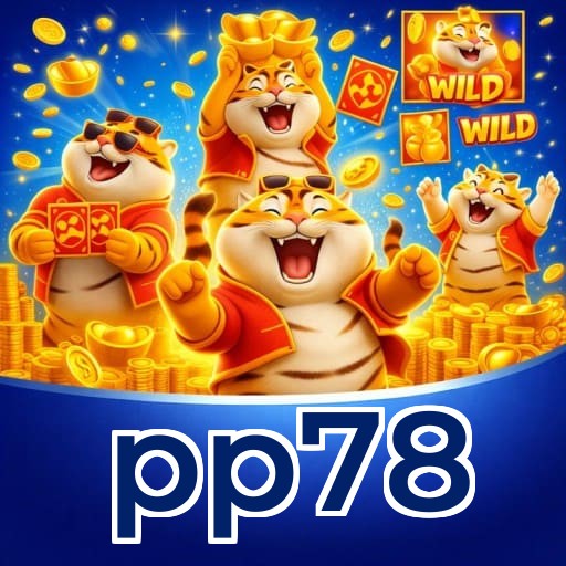 pp78 Slot Provider