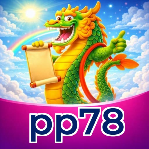 pp78 Download