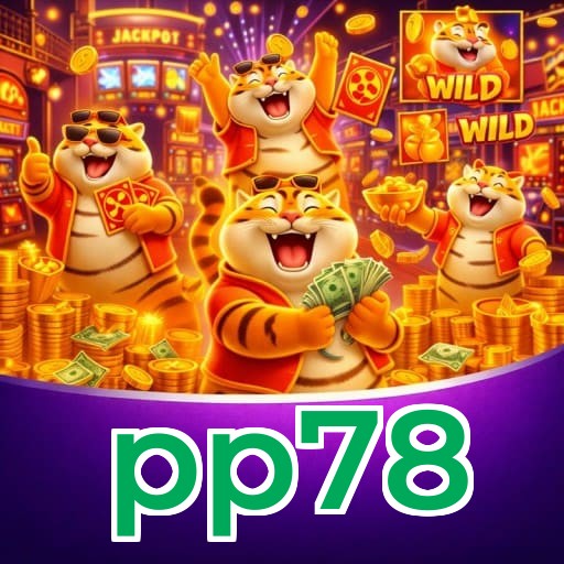 pp78 Exclusive Benefits