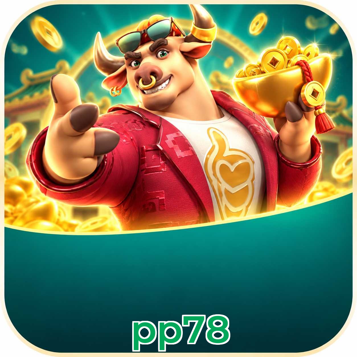 VIP Diamond Tier
