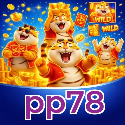 pp78 Bonus Welcome