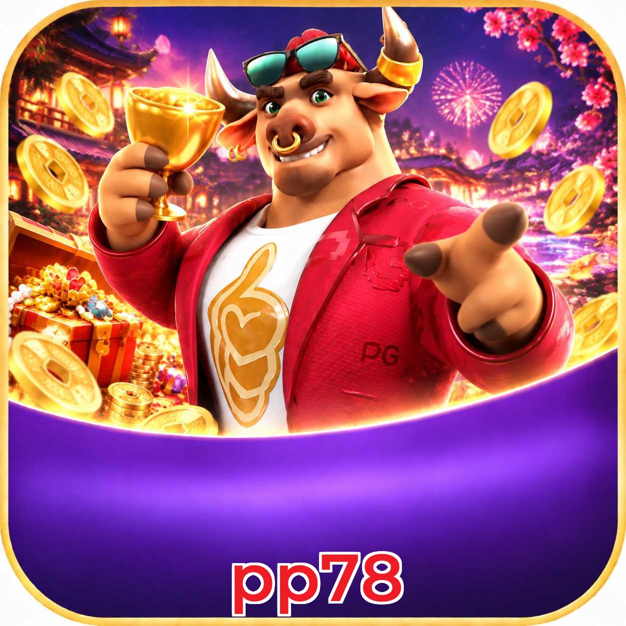 Telegram pp78 - Suporte Prioritário 24/7