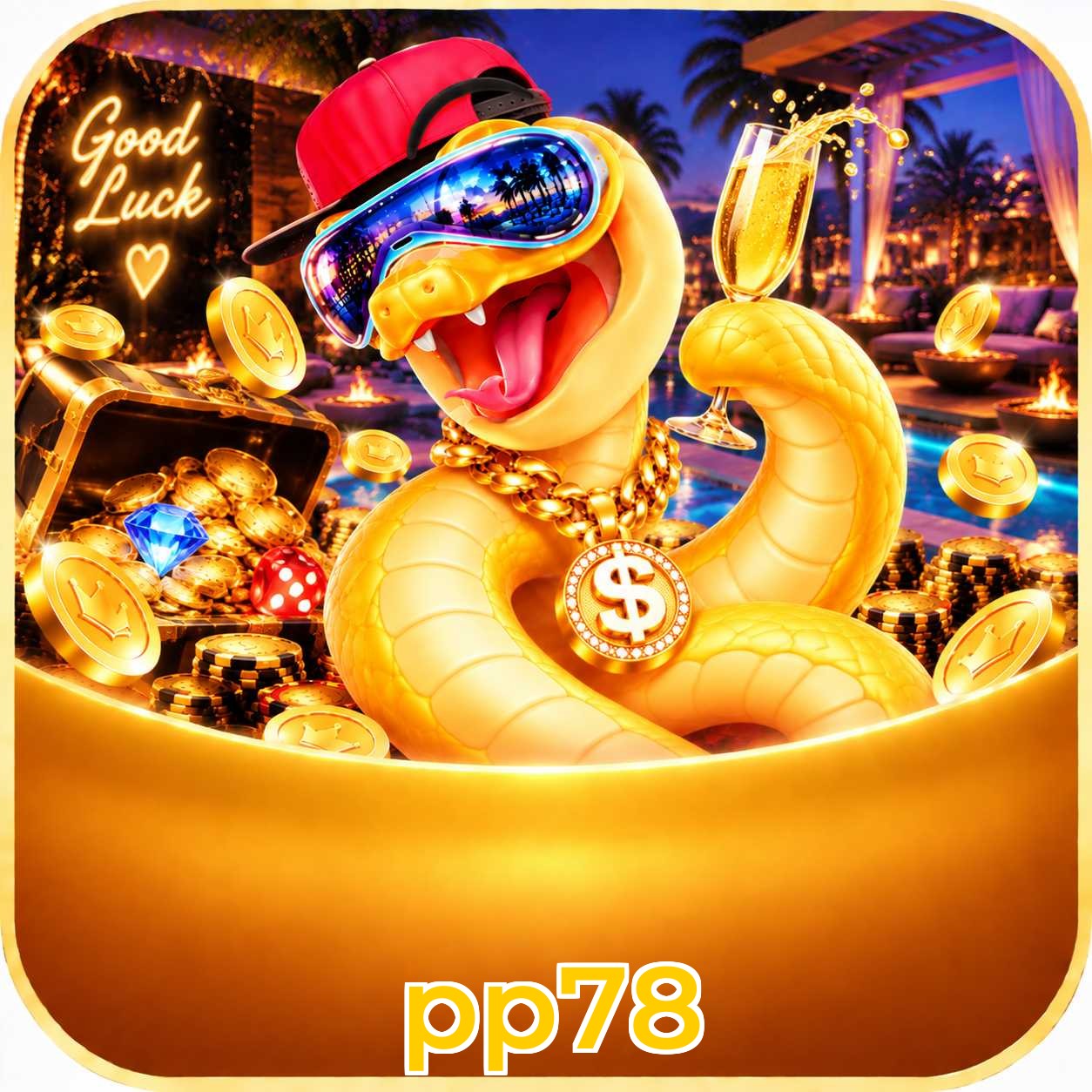 pp78 Logo 2
