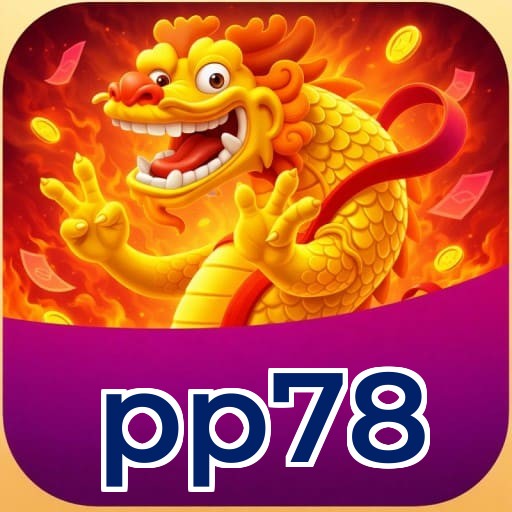 pp78 App