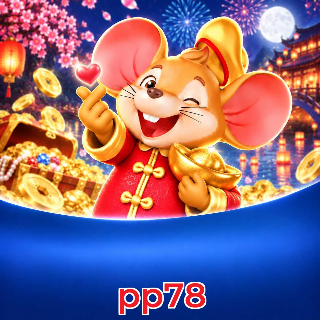 pp78 Certificado eCOGRA - Jogos Justos Auditados