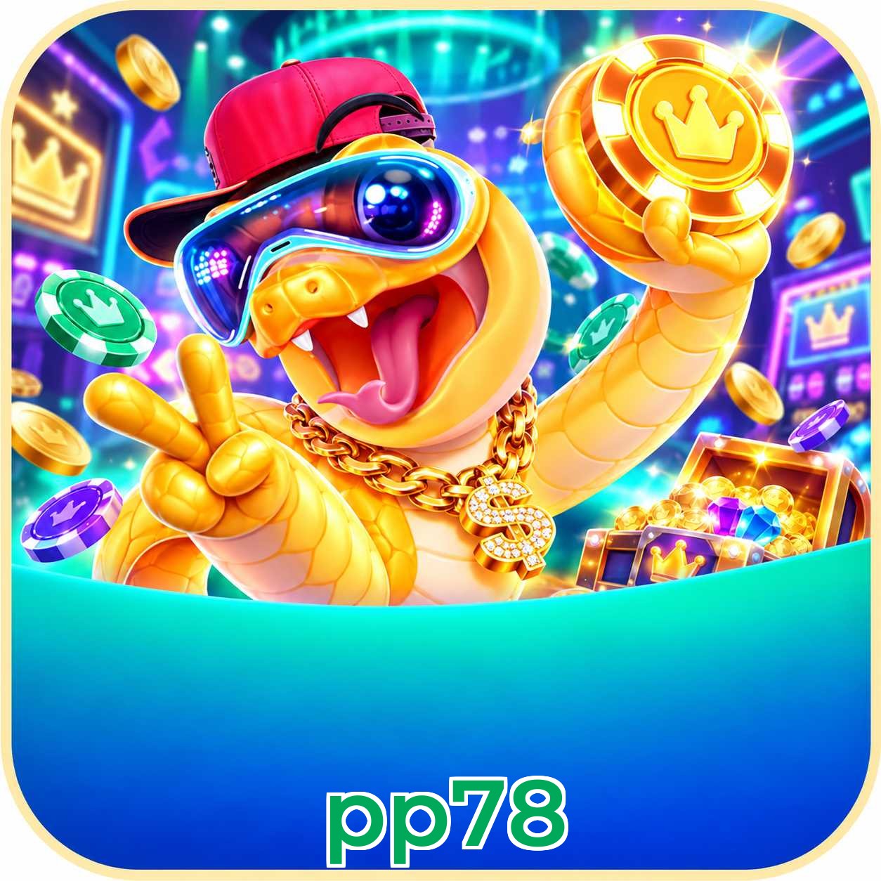 Curaçao Gaming
