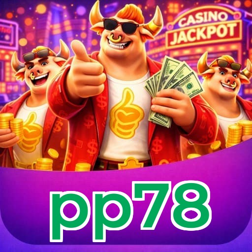 pp78 Registration
