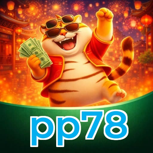 pp78 Certified Games