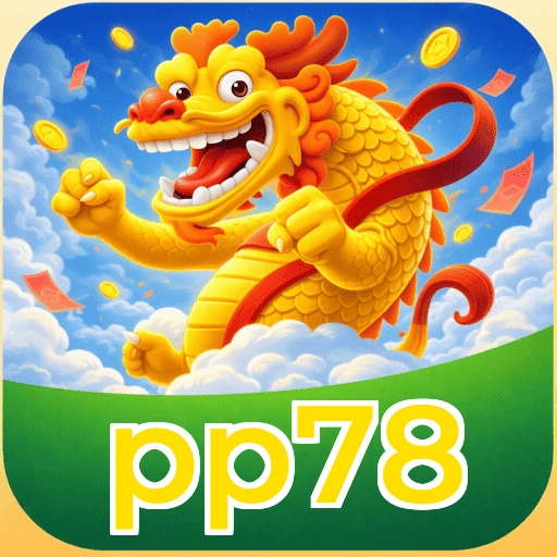 pp78 Promoções
